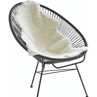 Lammeskind | Premium | Korthåret | 90x60 cm