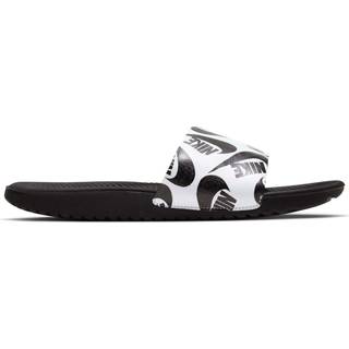Sandals - White - 29.5