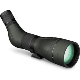 Vortex Diamondback HD 20-60x85 A Udsigtskikkert