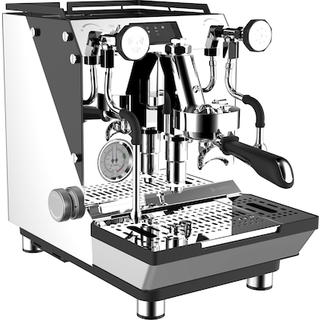 Crem One 2B RP PID LFC espressomaskine