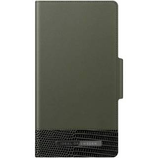 iDeal Unity Wallet iPhone 12 Mini Sort