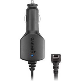 Garmin Vehicle Power Cable