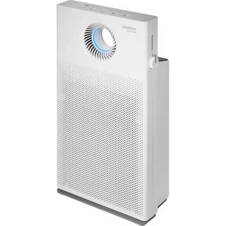 Luftrenser med HEPA filter 0-104 m2 - bedst i test - Air purifier fra Coway