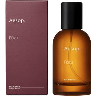Aesop Rozu Eau de Parfum 50 ml