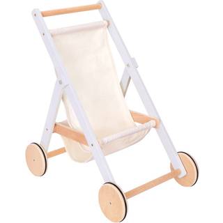 Stoy Sulky Dukke Klapvogn 3-6 Y      Unisex