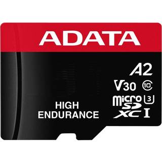 A-Data ADATA High Endurance