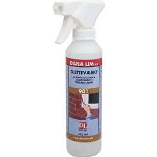 Glittevæske 250 ml
