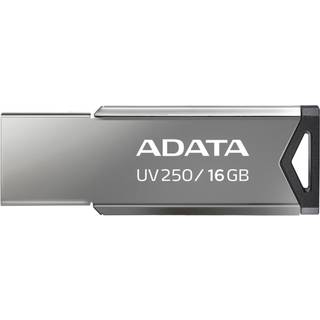 A-Data UV250 - 16GB - USB Stick