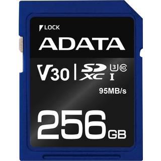 A-Data ADATA Premier Pro