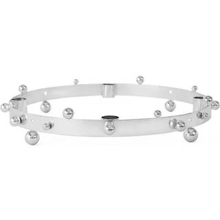 Lysestage Pearl