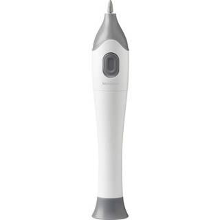 Medisana manicure/pedicure set MP 810