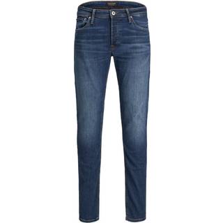 Jjiglenn Jjoriginal Cb 814 Noos Jeans I Slim Fit