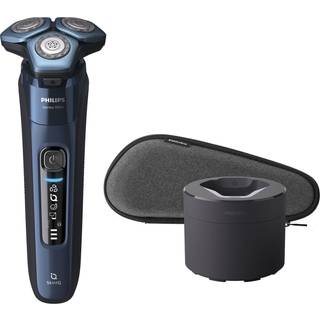 PHILIPS Shaver 7000