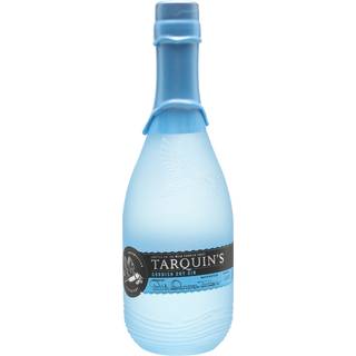 Tarquin's Cornish Dry Gin 42%