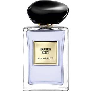 Armani Privé Vetiver d'Hiver Eau de toilette 100 ml