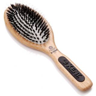 Kent Brushes Large Rubber Pad Brush