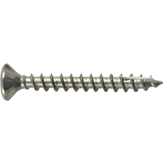 Universalskrue SPUN®+, CLIMATE®-G3 TX20 4,5 x 35 mm - 400 Stk