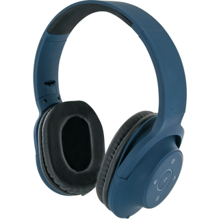Schwaiger SOUND4YOU KH220BTW 512