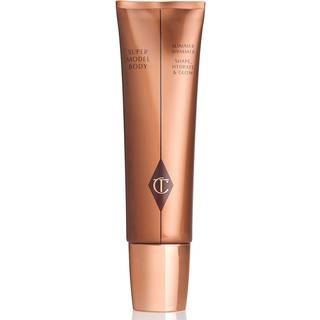 Charlotte Tilbury Supermodel Body - Body Highlighter