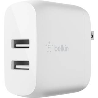 Belkin BOOST CHARGE