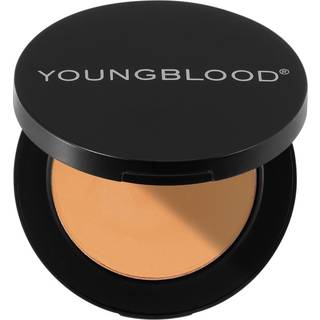 Youngblood Ultimate Concealer Medium Warm, 2,8 g