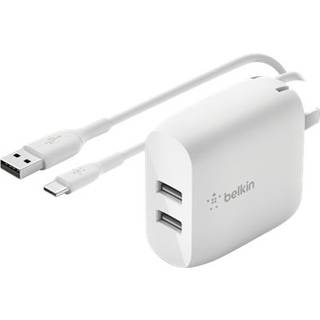 Belkin BOOST CHARGE