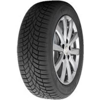 Toyo Observe S944 XL 3PMSF 205/40R18 86V
