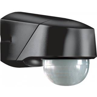 ESYLUX RC 130i Bevægelsesføleren 130° Sort