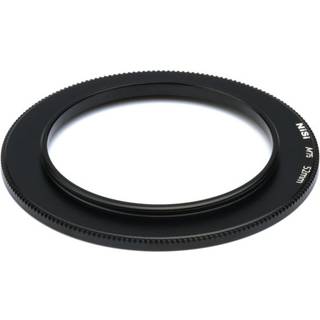 NiSi Adapter ring for M75 52mm