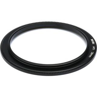 Nisi M75 Filter Holder Adapter til 58mm