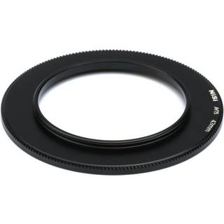 Nisi M75 Filter Holder Adapter til 43mm