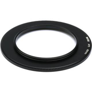 NiSi Adapter ring for M75 49mm
