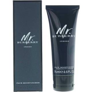 Burberry Mr. Burberry Indigo Dagcreme 75 ml