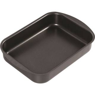 CONZEPT Bradepande 35 x 25 x 7,2 cm