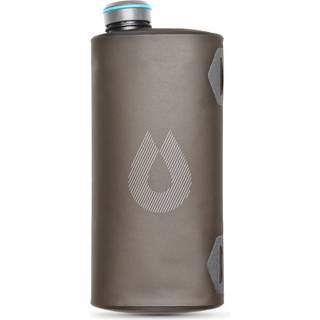 Hydrapak Seeker 2L Mammoth Grey, OneSize