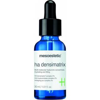 Mesoestetic HA Densimatrix 30 ml