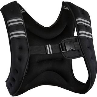 Vægtvest 10 kg