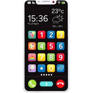 Happy Baby Smartphone