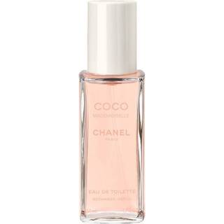 Chanel Coco Mademoiselle Eau de toilette Refill 50 ml