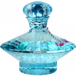 Britney Spears - Curious - 100 ml - Edp