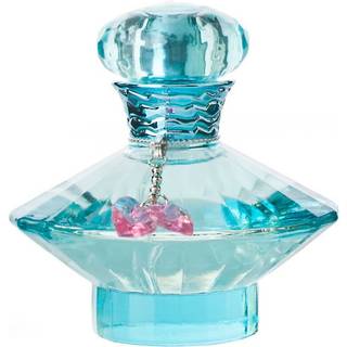 Britney Spears Curious EDP 50 ml