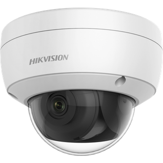 Hikvision DS-2CD2146G2-I(2.8mm)(C) 4 MP AcuSense Fixed Dome Network Camera