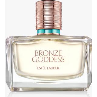Estée Lauder Bronze Goddess Eau Fraiche 2019 100ml Spray