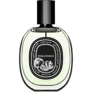 Diptyque Philosykos Eau de Parfum Unisex 75 ml - 75 ml