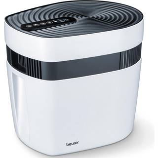 Beurer MareMed® Luftrenser MK 500 (1 stk)