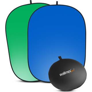Walimex Pro