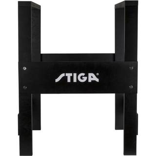 STIGA Spilstativ - 71-1937-01 / Black / One-Size