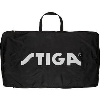 Game Bag
