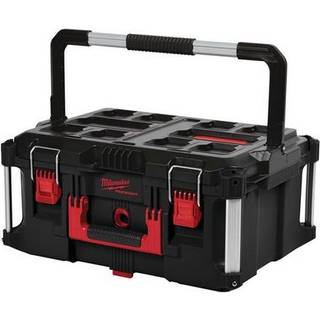 Milwaukee packout stor værktøjskasse
