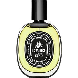 Diptyque L'ombre Dans L'eau Eau de parfum 75 ml